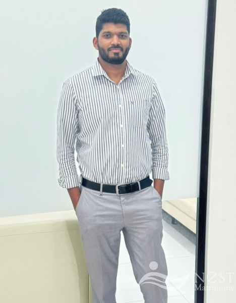 ASHIK